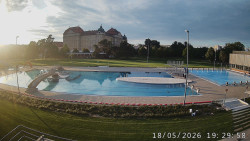 Bazén