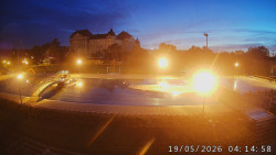 Bazén