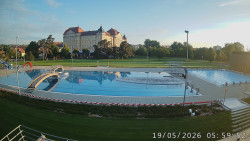 Bazén