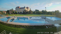 Bazén