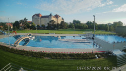 Bazén