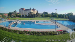 Bazén