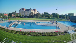 Bazén
