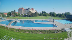 Bazén