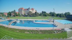 Bazén