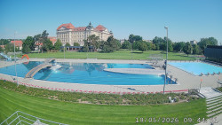 Bazén