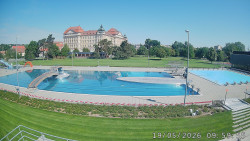 Bazén
