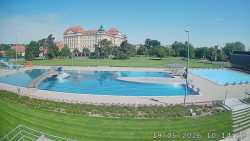 Bazén