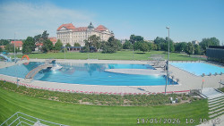 Bazén