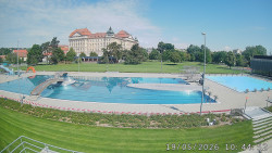 Bazén