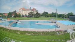 Bazén