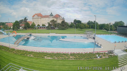 Bazén