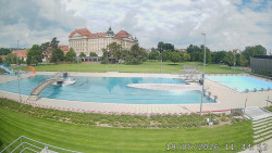 Bazén