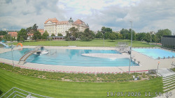 Bazén