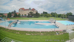 Bazén