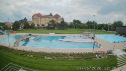 Bazén