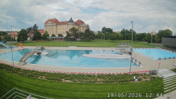 Bazén