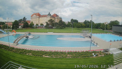 Bazén