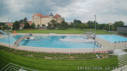 Bazén