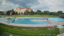 Bazén
