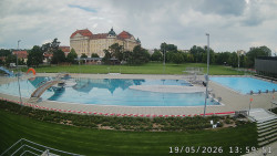 Bazén