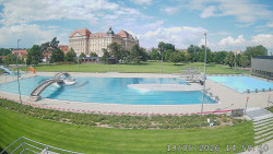 Bazén