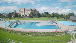 Bazén