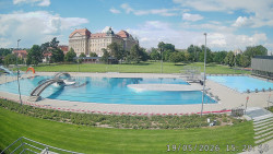 Bazén