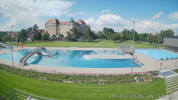 Bazén