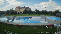 Bazén