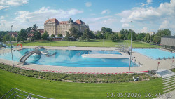 Bazén