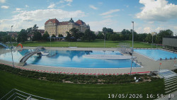 Bazén