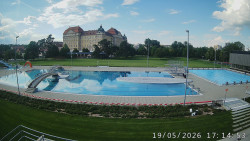 Bazén