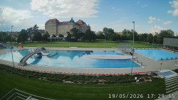 Bazén