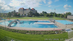 Bazén