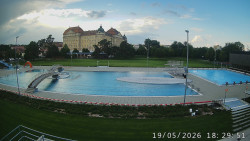 Bazén