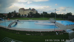 Bazén