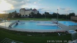 Bazén