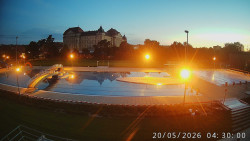 Bazén
