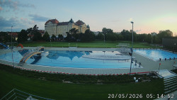 Bazén