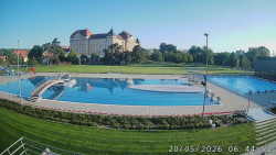 Bazén