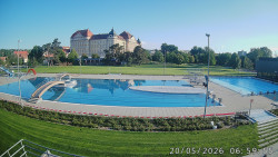 Bazén