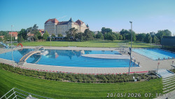 Bazén