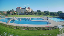 Bazén