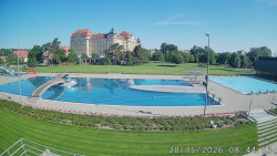 Bazén
