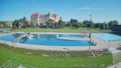 Bazén