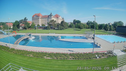 Bazén