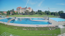 Bazén