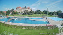 Bazén