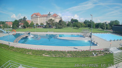 Bazén